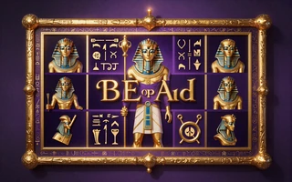 Book of Dead Slot von Play'n GO - spielen im Bizzo Casino